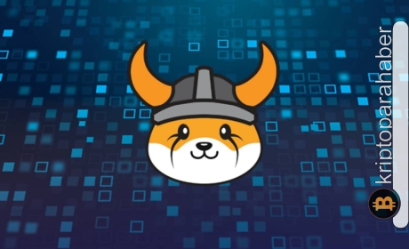 Son güncellemeler FLOKI yatırımcılarını hareketlendirdi: Ufukta yükseliş eğilimi var