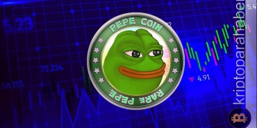 pepe