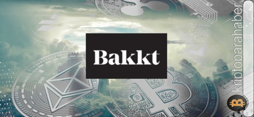 Son dakika: Bakkt; Cardano, Polygon ve Solana’yı düzenleyici gerekçelerle delist etti