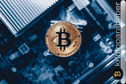 BitMEX kurucusu Arthur Hayes Bitcoin fiyatının ne zaman yükselişe geçebileceğini açıkladı: İşte ünlü analistin tahminleri!