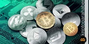 Genel piyasa izlemesi: Bitcoin yön arayışını sürdürürken Bitcoin Cash güçlü performansını koruyor!