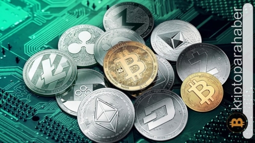 Genel piyasa izlemesi: Bitcoin yön arayışını sürdürürken Bitcoin Cash güçlü performansını koruyor!