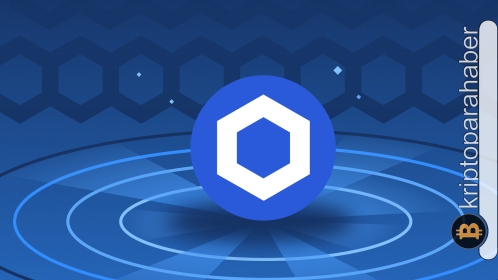 Balinalardan beklenen adım geldi: Bu altcoin, aylardır süren düşüş eğiliminden kurtulmaya hazırlanıyor!