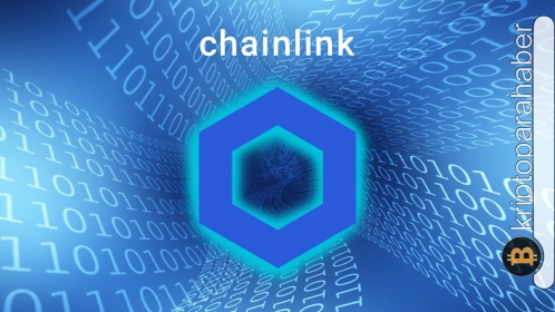 Chainlink ekosistemi gelişirken LINK boğaları da boş durmuyor! Yükseliş devam edecek mi?