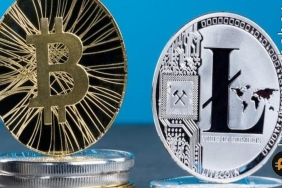 Kripto analistleri, Litecoin ve Bitcoin Cash'in yükselişini değerlendirdi!