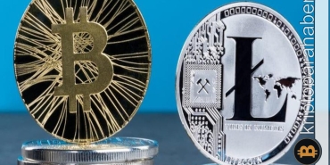 Kripto analistleri, Litecoin ve Bitcoin Cash'in yükselişini değerlendirdi!
