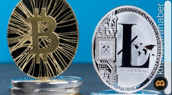 Kripto analistleri, Litecoin ve Bitcoin Cash'in yükselişini değerlendirdi!
