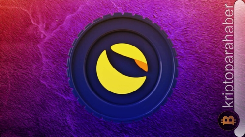 Terra Classic, piyasadaki çöküşün ortasında 7 günlük yükselişe liderlik ediyor: LUNC neden yükseliyor?