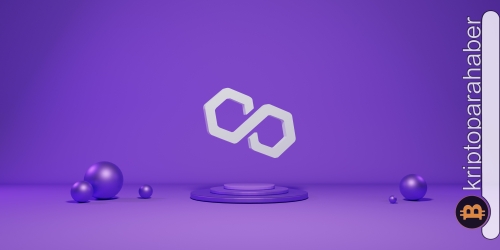 Yatırımcı ilgisi artıyor: MATIC fiyatı 2 dolar hedefine doğru emin adımlarla ilerliyor!