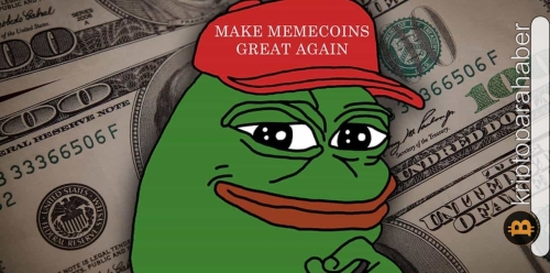 PEPE fiyatı, kritik destekte tutunmakta zorlanıyor: Düşüş derinleşecek mi?