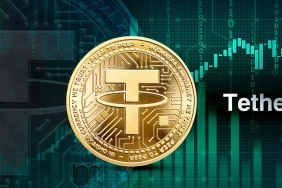 tether