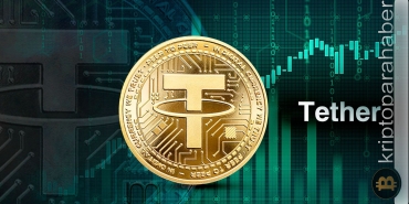 tether