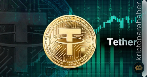 Tether’in kârı BlackRock’ı geçebilir: Analistlerin 2023 tahminleri ne yönde?