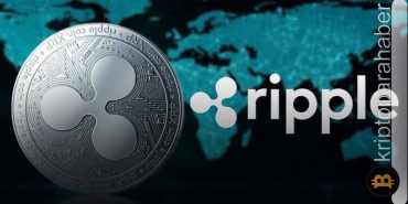 ripple