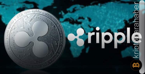 Ripple (XRP) fiyat görünümü: 0,53 doları aşamayan XRP için sırada ne var?