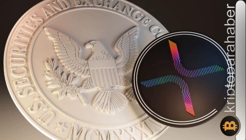 Uzmanlar yorumluyor: Ripple, SEC davasını kaybederse XRP büyümeyi nasıl sürdürebilir?