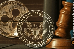 SEC ve Ripple davasında karar yakında alınabilir! Uzlaşma mı olacak?