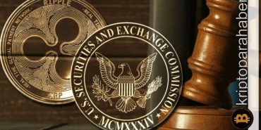 SEC ve Ripple davasında karar yakında alınabilir! Uzlaşma mı olacak?