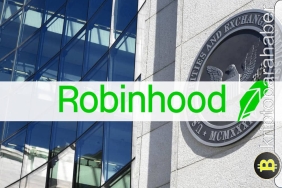 Robinhood