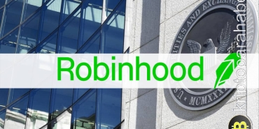Robinhood