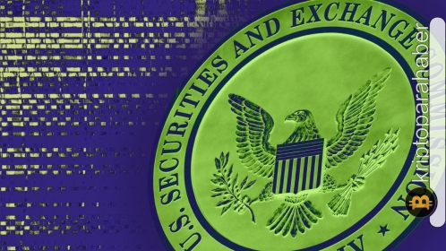 Kripto piyasasında dalgalı günler: SEC’in, Binance ve Coinbase davalarının ardından en çok kaybedenler