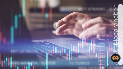 SEC, kripto borsalarını hedef aldı: Binance ve Coinbase davaları arasındaki farklar nedir?