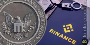 Binance