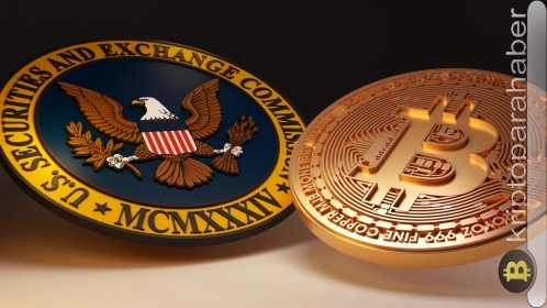 Binance SEC davasının ortasında Bitcoin 3 ayın en düşük seviyesine geriledi: Sırada ne var?