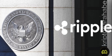 ripple