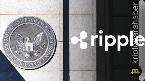 Ripple & SEC davasında şimdiye kadar yaşananlar: XRP fiyatı için sırada ne var?