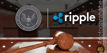 ripple