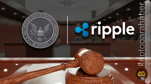 SEC davası sona yaklaşırken Ripple halka arzı düşünüyor: XRP 10 dolara çıkacak mı?