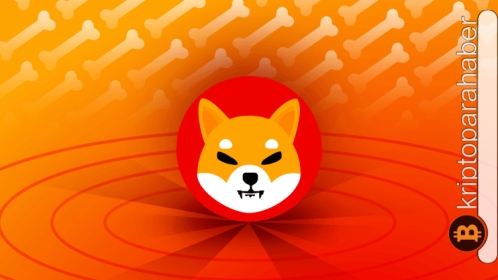 Shiba Inu boğa koşusunun başlaması için fiyatın aşması gereken 3 kritik seviye nedir?