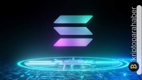 Solana aktif adreslerinde yüzde 86’lık bir büyüme görüyor: SEC davası buna zarar verecek mi?