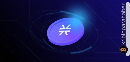 Bu altcoin, yüzde 22’lik rallisini uzun vadede devam ettirebilir! İşte, takip edilmesi gereken kritik seviyeler…