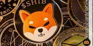 Kripto pazarını geride bıraktı: Shiba Inu yükselişini sürdürüyor!