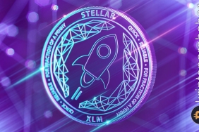 Stellar, ölçeklenebilirlikte öncü bir rol oynayarak yükselişini sürdürüyor!