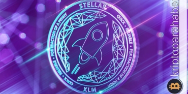 Stellar, ölçeklenebilirlikte öncü bir rol oynayarak yükselişini sürdürüyor!