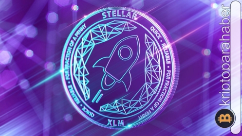 Stellar, ölçeklenebilirlikte öncü bir rol oynayarak yükselişini sürdürüyor!
