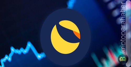 Terra Classic (LUNC) fiyatı bir haftada yüzde 37 arttı: Ralli devam edecek mi?