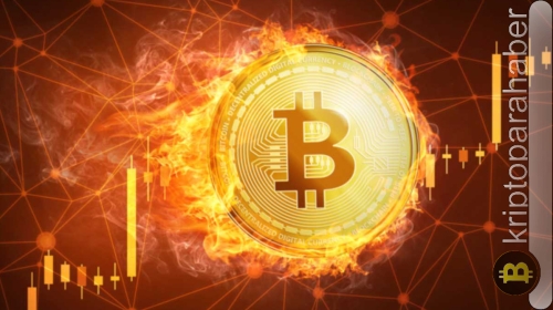 Bitcoin fiyat analizi: Yatırımcılar BTC’in son satışından nasıl yararlanabilir?