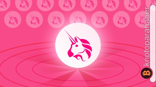 Uniswap yeni kod taslağını yayınladı! İşte, yatırımcıları yakından ilgilendiren yeni değişiklikler…