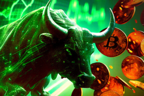 Bitcoin ralli yapıyor! Bitcoin 30.000 dolar olacak mı?