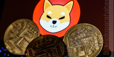 Shiba 1 dolar olacak mı? Shib 1 dolar olabilir mi? Shiba fiyat analizi, shiba haberleri