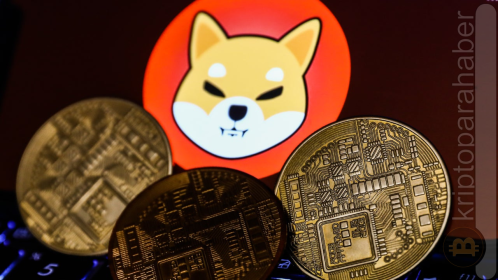 SHIB fiyat tahmini: Shiba Inu Coin 1 Dolara ulaşır mı?