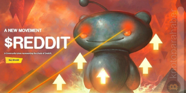 Reddit memecoin