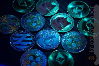 Ünlü analist, Bitcoin’in rallisi sırasında şu anda alınması gereken 3 alternatif kripto parayı açıkladı!