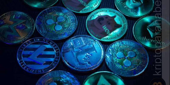 Ünlü analiste göre alınması gereken 3 kripto