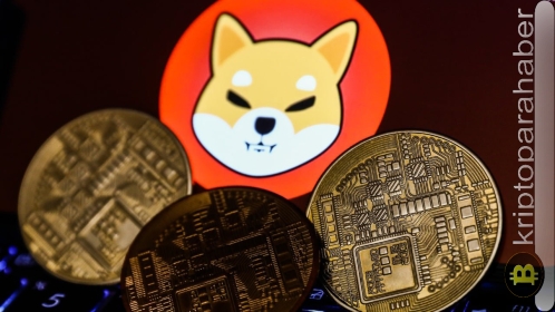 Shiba Inu’nun (SHIB) en son hamlesi yıkıma neden oldu: Sırada ne var?