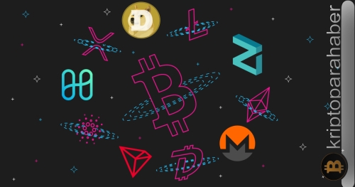 Ünlü analist bu 2 altcoin için kritik uyarı verdi: Parite son desteğin altına düşebilir!